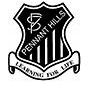 Pennant Hills Public School - Melbourne Private Schools