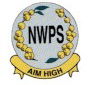 Normanhurst West Public School - Melbourne Private Schools