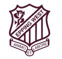 Epping West Public School - Melbourne Private Schools