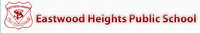 Eastwood Heights Public School