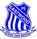 Eastwood Public School
