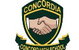 Concord High School - thumb 0