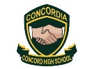 Concord High School - Melbourne Private Schools 0