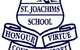 St Joachim's Primary School Lidcombe - thumb 0