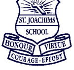 St Joachim's Primary School Lidcombe - Melbourne Private Schools