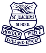 St Joachim's Primary School Lidcombe - Melbourne Private Schools 0