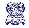 Blaxcell Street Public School - Melbourne Private Schools