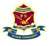 Rosehill Public School - Melbourne Private Schools