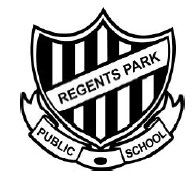 Regents Park Public School - Melbourne Private Schools