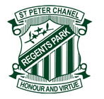 St Peter Chanel School Regents Park - Melbourne Private Schools