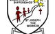 St Joseph The Worker Primary School - thumb 0