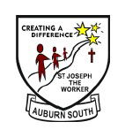 St Joseph The Worker Primary School - Melbourne Private Schools 0