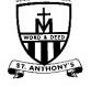 St Anthony's Primary Girraween - Melbourne Private Schools