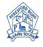 Beresford Road Public School - Melbourne Private Schools 0