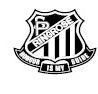 Ringrose Public School - Melbourne Private Schools