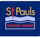 St Paul's Catholic College - Melbourne Private Schools