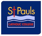 St Paul's Catholic College - Melbourne Private Schools 0