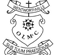 Our Lady of Mount Carmel Primary School Wentworthville - Melbourne Private Schools