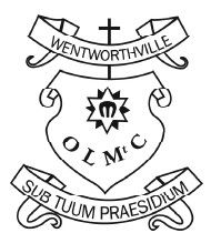 Our Lady Of Mount Carmel Primary School Wentworthville - Melbourne Private Schools 0