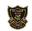 Pendle Hill Public School - Melbourne Private Schools
