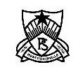 Wentworthville Public School - Melbourne Private Schools