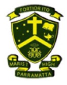  Melbourne Private Schools