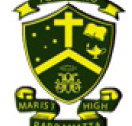 Parramatta Marist High Westmead - Melbourne Private Schools