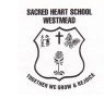 Sacred Heart Primary School Westmead - Melbourne Private Schools