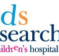 Kids Research Institute - Melbourne Private Schools