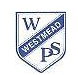 Westmead Public School - Melbourne Private Schools