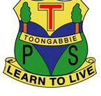 Toongabbie Public School - Melbourne Private Schools