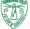 Toongabbie West Public School - Melbourne Private Schools
