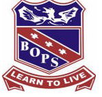 Bert Oldfield Public School  - Melbourne Private Schools