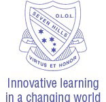 Our Lady of Lourdes Catholic School - Melbourne Private Schools