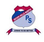 Seven Hills North Public School - Melbourne Private Schools