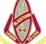 Blacktown Boys' High School - Melbourne Private Schools