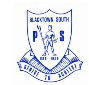 Blacktown South Public School - Melbourne Private Schools