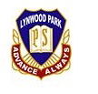 Lynwood Park Public School - Melbourne Private Schools