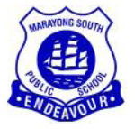 Marayong South Public School - Melbourne Private Schools