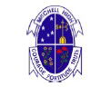 Mitchell High School  - Melbourne Private Schools