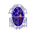 Mitchell High School 