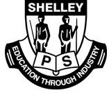 Shelley Public School  - Melbourne Private Schools
