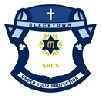 St Patrick's Primary Blacktown - Melbourne Private Schools
