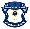 St Patrick's Primary Blacktown