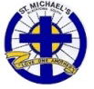 St Michael's School South Blacktown - Melbourne Private Schools