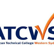 Anglican Technical College Western Sydney - Melbourne Private Schools