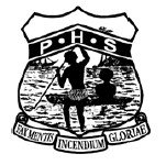 Parramatta High School