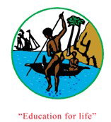 Parramatta Public School