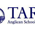 Tara Anglican School for Girls