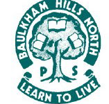 Baulkham Hills North Public School - Melbourne Private Schools